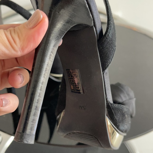 Guess by Marciano high heels - Picture 4 of 5